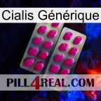 Cialis Générique 10